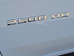 New 2025 Chevrolet Silverado 2500 Regular Cab Reading SLU98-SW 8' 2" Service Truck for sale #ZT23746 - photo 9