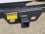 2025 Chevrolet Silverado 2500 Regular Cab SRW RWD Reading Service Truck for sale #ZT23747 - photo 12