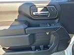 2025 Chevrolet Silverado 2500 Regular Cab SRW RWD Reading Service Truck for sale #ZT23747 - photo 14