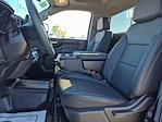 2025 Chevrolet Silverado 2500 Regular Cab SRW RWD Reading Service Truck for sale #ZT23747 - photo 16