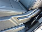 2025 Chevrolet Silverado 2500 Regular Cab SRW RWD Reading Service Truck for sale #ZT23747 - photo 17