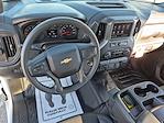 2025 Chevrolet Silverado 2500 Regular Cab SRW RWD Reading Service Truck for sale #ZT23747 - photo 2