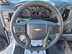 2025 Chevrolet Silverado 2500 Regular Cab SRW RWD Reading Service Truck for sale #ZT23747 - photo 20