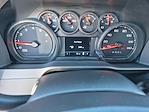 2025 Chevrolet Silverado 2500 Regular Cab SRW RWD Reading Service Truck for sale #ZT23747 - photo 22