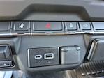 2025 Chevrolet Silverado 2500 Regular Cab SRW RWD Reading Service Truck for sale #ZT23747 - photo 24