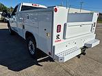 2025 Chevrolet Silverado 2500 Regular Cab SRW RWD Reading Service Truck for sale #ZT23747 - photo 4