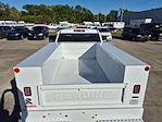 2025 Chevrolet Silverado 2500 Regular Cab SRW RWD Reading Service Truck for sale #ZT23747 - photo 7
