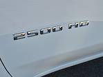 2025 Chevrolet Silverado 2500 Regular Cab SRW RWD Reading Service Truck for sale #ZT23747 - photo 9