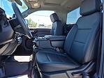 2025 Chevrolet Silverado 2500 Regular Cab SRW RWD Reading Service Truck for sale #ZT23748 - photo 16
