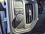 2025 Chevrolet Silverado 2500 Regular Cab SRW RWD Reading Service Truck for sale #ZT23748 - photo 18
