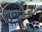 2025 Chevrolet Silverado 2500 Regular Cab SRW RWD Reading Service Truck for sale #ZT23748 - photo 3