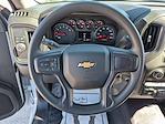 2025 Chevrolet Silverado 2500 Regular Cab SRW RWD Reading Service Truck for sale #ZT23748 - photo 20