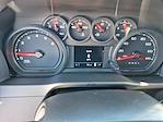 2025 Chevrolet Silverado 2500 Regular Cab SRW RWD Reading Service Truck for sale #ZT23748 - photo 22