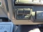 2025 Chevrolet Silverado 2500 Regular Cab SRW RWD Reading Service Truck for sale #ZT23748 - photo 23