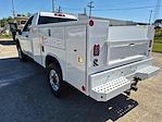 2025 Chevrolet Silverado 2500 Regular Cab SRW RWD Reading Service Truck for sale #ZT23748 - photo 5