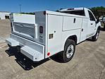 2025 Chevrolet Silverado 2500 Regular Cab SRW RWD Reading Service Truck for sale #ZT23748 - photo 2