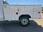 2025 Chevrolet Silverado 2500 Regular Cab SRW RWD Reading Service Truck for sale #ZT23748 - photo 6