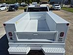 2025 Chevrolet Silverado 2500 Regular Cab SRW RWD Reading Service Truck for sale #ZT23748 - photo 7
