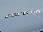 2025 Chevrolet Silverado 2500 Regular Cab SRW RWD Reading Service Truck for sale #ZT23748 - photo 9