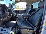 New 2025 Chevrolet Silverado 2500 Regular Cab Reading SLU98-SW 8' 2" Service Truck for sale #ZT23749 - photo 16