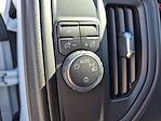 New 2025 Chevrolet Silverado 2500 Regular Cab Reading SLU98-SW 8' 2" Service Truck for sale #ZT23749 - photo 18