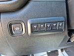 New 2025 Chevrolet Silverado 2500 Regular Cab Reading SLU98-SW 8' 2" Service Truck for sale #ZT23749 - photo 19