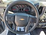 New 2025 Chevrolet Silverado 2500 Regular Cab Reading SLU98-SW 8' 2" Service Truck for sale #ZT23749 - photo 20