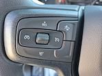 New 2025 Chevrolet Silverado 2500 Regular Cab Reading SLU98-SW 8' 2" Service Truck for sale #ZT23749 - photo 21