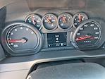 New 2025 Chevrolet Silverado 2500 Regular Cab Reading SLU98-SW 8' 2" Service Truck for sale #ZT23749 - photo 22