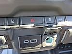 New 2025 Chevrolet Silverado 2500 Regular Cab Reading SLU98-SW 8' 2" Service Truck for sale #ZT23749 - photo 24