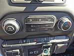 New 2025 Chevrolet Silverado 2500 Regular Cab Reading SLU98-SW 8' 2" Service Truck for sale #ZT23749 - photo 25