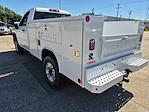 New 2025 Chevrolet Silverado 2500 Regular Cab Reading SLU98-SW 8' 2" Service Truck for sale #ZT23749 - photo 5