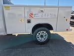 New 2025 Chevrolet Silverado 2500 Regular Cab Reading SLU98-SW 8' 2" Service Truck for sale #ZT23749 - photo 6