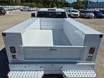 New 2025 Chevrolet Silverado 2500 Regular Cab Reading SLU98-SW 8' 2" Service Truck for sale #ZT23749 - photo 7