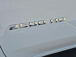 New 2025 Chevrolet Silverado 2500 Regular Cab Reading SLU98-SW 8' 2" Service Truck for sale #ZT23749 - photo 9