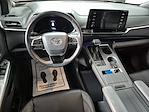 2021 Toyota Sienna FWD Minivan for sale #ZT23750A - photo 10