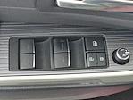 2021 Toyota Sienna FWD Minivan for sale #ZT23750A - photo 14