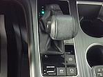 2021 Toyota Sienna FWD Minivan for sale #ZT23750A - photo 16
