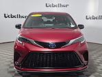 2021 Toyota Sienna FWD Minivan for sale #ZT23750A - photo 4