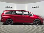 2021 Toyota Sienna FWD Minivan for sale #ZT23750A - photo 8