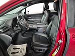 2021 Toyota Sienna FWD Minivan for sale #ZT23750A - photo 9