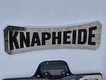 New 2025 Chevrolet Express 3500 10' 9" Knapheide Steel Service Utility Van for sale #ZT23751 - photo 10