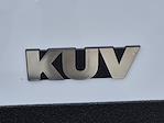 New 2025 Chevrolet Express 3500 10' 9" Knapheide Steel Service Utility Van for sale #ZT23751 - photo 11