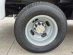 New 2025 Chevrolet Express 3500 10' 9" Knapheide Steel Service Utility Van for sale #ZT23751 - photo 13