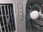 New 2025 Chevrolet Express 3500 10' 9" Knapheide Steel Service Utility Van for sale #ZT23751 - photo 17