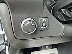 New 2025 Chevrolet Express 3500 10' 9" Knapheide Steel Service Utility Van for sale #ZT23751 - photo 18