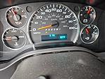 New 2025 Chevrolet Express 3500 10' 9" Knapheide Steel Service Utility Van for sale #ZT23751 - photo 21