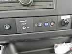 New 2025 Chevrolet Express 3500 10' 9" Knapheide Steel Service Utility Van for sale #ZT23751 - photo 23