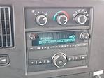 New 2025 Chevrolet Express 3500 10' 9" Knapheide Steel Service Utility Van for sale #ZT23751 - photo 24