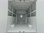 New 2025 Chevrolet Express 3500 10' 9" Knapheide Steel Service Utility Van for sale #ZT23751 - photo 7
